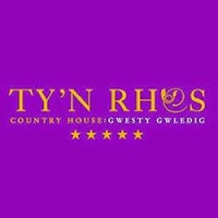 Tyn Rhos Hotel 1059983 Image 9